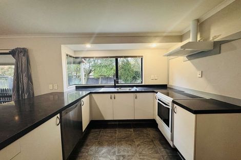 Photo of property in 18 Mountfort Grove, Feilding, 4702