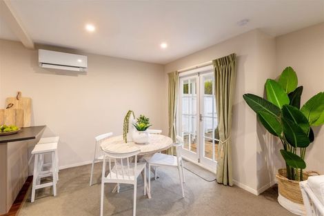 Photo of property in 1/20 Stratford Street, Merivale, Christchurch, 8014