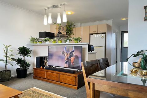 Photo of property in 29/5 Carolina Place, Albany, Auckland, 0632