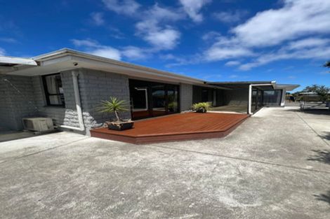 Photo of property in 35 Chartwell Street, Burwood, Christchurch, 8083
