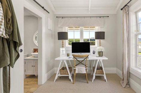 Photo of property in 443 Brunskill Road, Te Miro, Cambridge, 3496