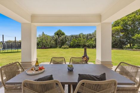 Photo of property in 74 Waipapa Road, Kerikeri, 0230