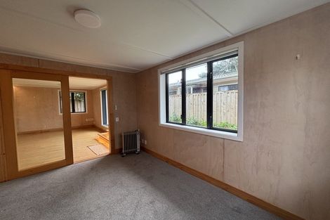 Photo of property in 27b Pinnacle Street, Seatoun, Wellington, 6022