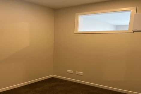 Photo of property in 6/58 Te Atatu Road, Te Atatu South, Auckland, 0610