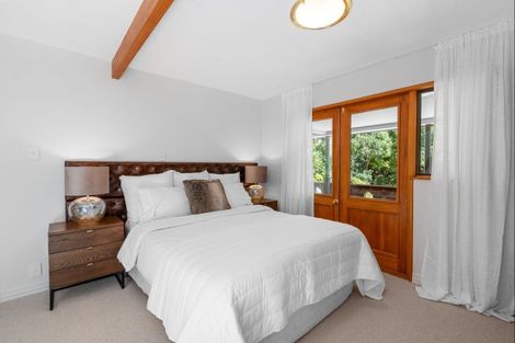 Photo of property in 12 Philip Street, Glentunnel, Coalgate, 7673