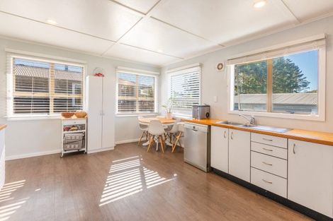 Photo of property in 99 Tavistock Road, Waipukurau, 4200