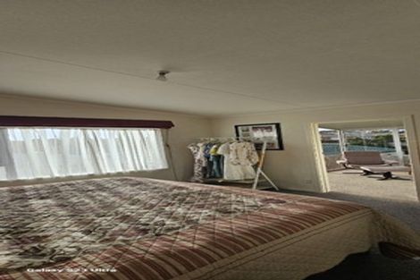 Photo of property in 22a Foster Road, Temple View, Hamilton, 3218