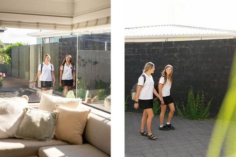 Photo of property in 2/563 Maunganui Road, Mount Maunganui, 3116