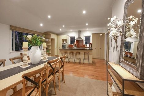 Photo of property in 40b Top Road, Patetonga, 3373