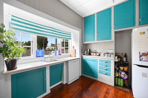 Photo of property in 86 Norton Road, Frankton, Hamilton, 3204