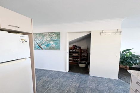 Photo of property in 29/5 Carolina Place, Albany, Auckland, 0632