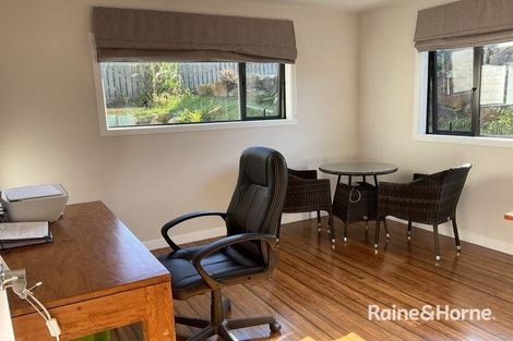 Photo of property in 18 Freyja Crescent, Coopers Beach, 0420