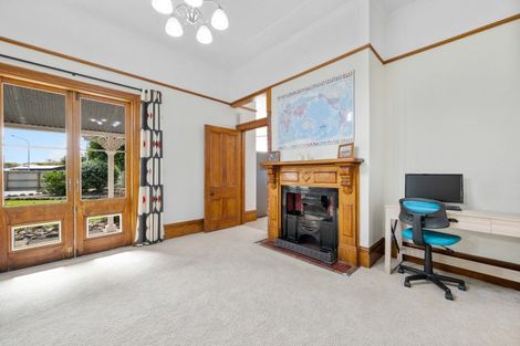 Photo of property in 388 Alabama Road, Riverlands, Blenheim, 7274