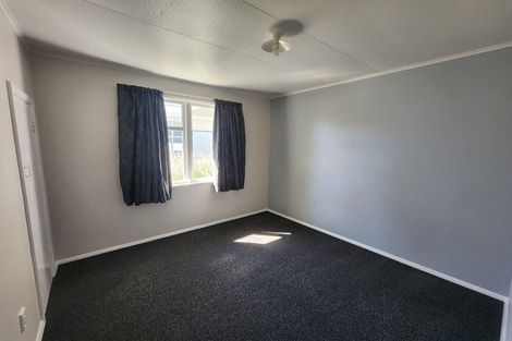 Photo of property in 15b Elizabeth Street, Feilding, 4702