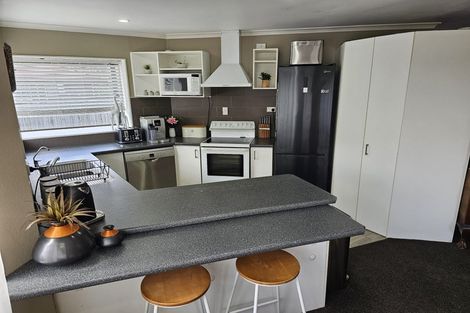 Photo of property in 120 West Street, Pukekohe, 2120