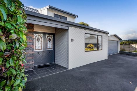 Photo of property in 11a Ash Place, Whalers Gate, New Plymouth, 4310