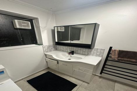 Photo of property in 5/34 Brunswick Street, Hutt Central, Lower Hutt, 5010