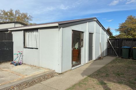 Photo of property in 128 Waenga Drive, Cromwell, 9310