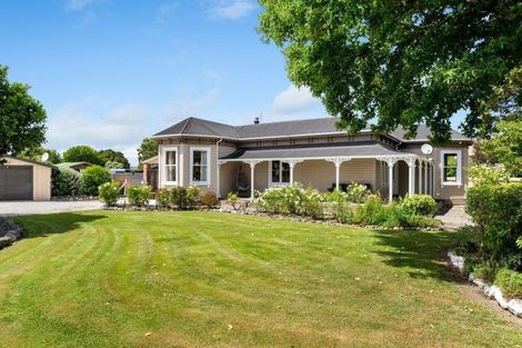 Photo of property in 388 Alabama Road, Riverlands, Blenheim, 7274