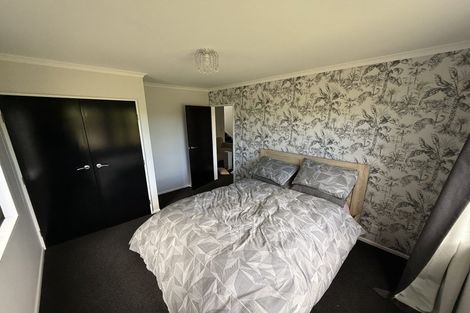 Photo of property in 11 Olympus Way, Richmond, 7020