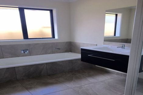 Photo of property in 236 Dixon Road, Fitzroy, Hamilton, 3206