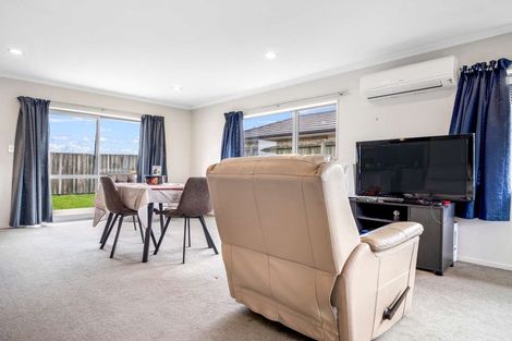 Photo of property in 39 Carroll Place, Owhata, Rotorua, 3010