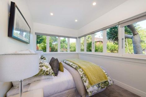 Photo of property in 2/3 Park Avenue, Takapuna, Auckland, 0622