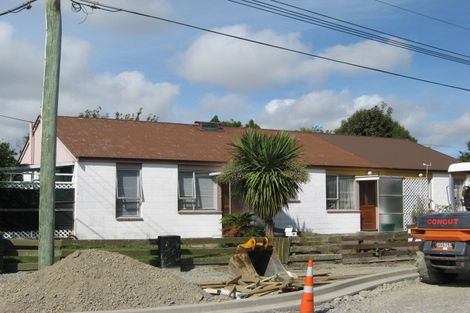 Photo of property in 72 Grafton Street, Waltham, Christchurch, 8011