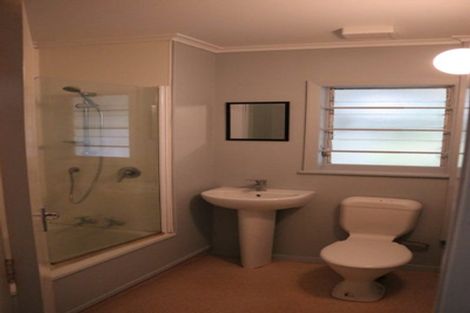 Photo of property in 24 Saint Mary Street, Thorndon, Wellington, 6011