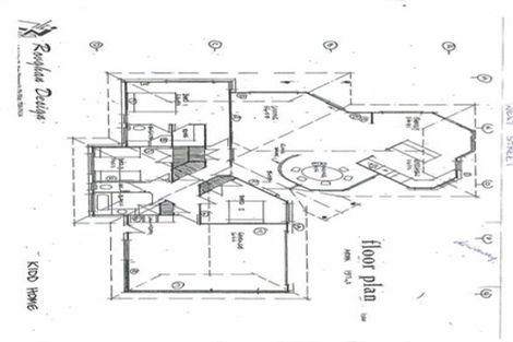 Photo of property in 120 West Street, Pukekohe, 2120