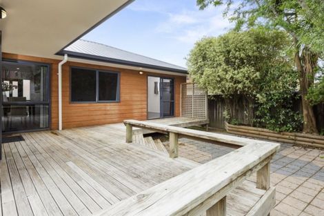 Photo of property in 19b Nineteenth Avenue, Tauranga South, Tauranga, 3112