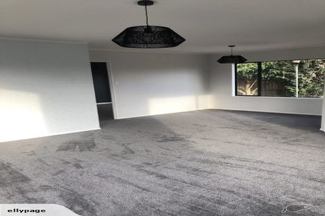 Photo of property in 67 Endeavour Avenue, Flagstaff, Hamilton, 3210