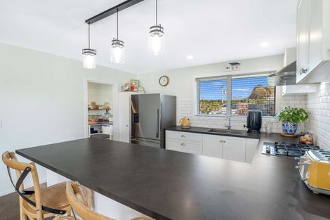 Photo of property in 4 Pukeko Way, Amberley, 7410