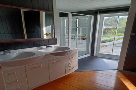 Photo of property in 1981 Diggers Valley Road, Kaitaia, 0481