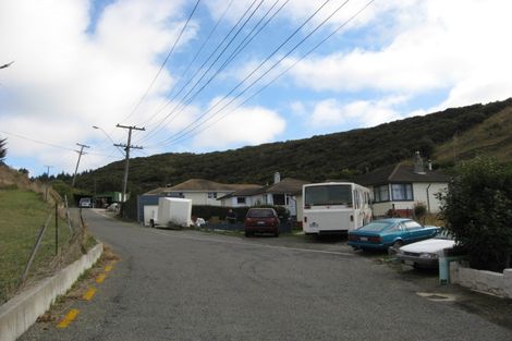 Photo of property in 56 Frome Street, Oamaru North, Oamaru, 9400