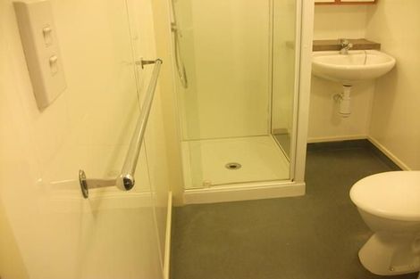 Photo of property in 95 Farmer Crescent, Taita, Lower Hutt, 5011