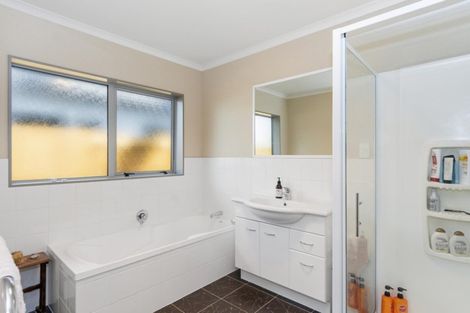 Photo of property in 23 Balboa Key, Papamoa Beach, Papamoa, 3118