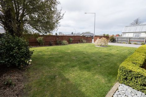 Photo of property in 115 Elizabeth Street, Allenton, Ashburton, 7700