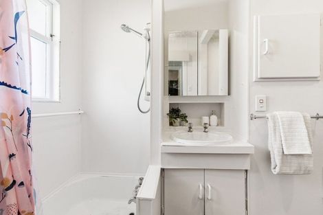 Photo of property in 4 Ariki Place, Hei Hei, Christchurch, 8042