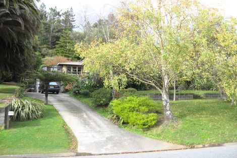 Photo of property in 109 Horoeka Street, Stokes Valley, Lower Hutt, 5019