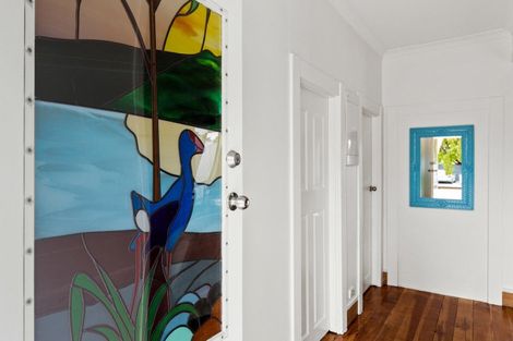 Photo of property in 905 Willowpark Road North, Mayfair, Hastings, 4122