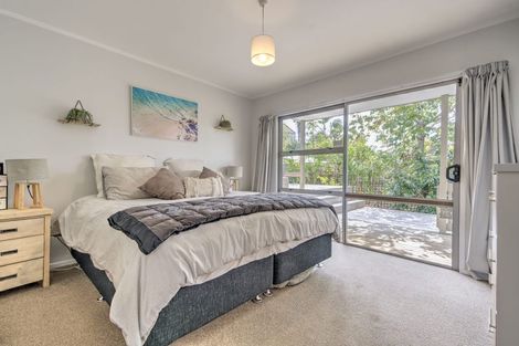 Photo of property in 56 Hazelwood Avenue, Dinsdale, Hamilton, 3204