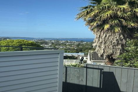 Photo of property in 17d Danbury Drive, Torbay, Auckland, 0630