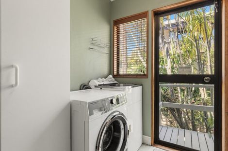 Photo of property in 125 Waitaha Road, Welcome Bay, Tauranga, 3112