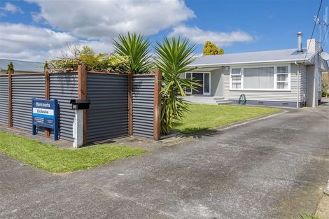 Photo of property in 34 Saint Annes Street, Levin, 5510