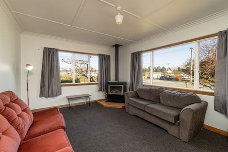 Photo of property in 10 Whitby Street, Clyde, 9330