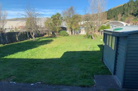 Photo of property in 14 Curries Road, Hillsborough, Christchurch, 8022