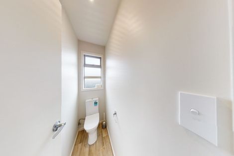 Photo of property in 5 Hood Street, Castlecliff, Whanganui, 4501