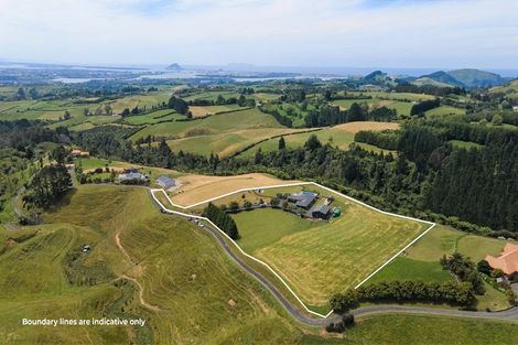 Photo of property in 11e Adrine Lane, Ohauiti, Tauranga, 3173