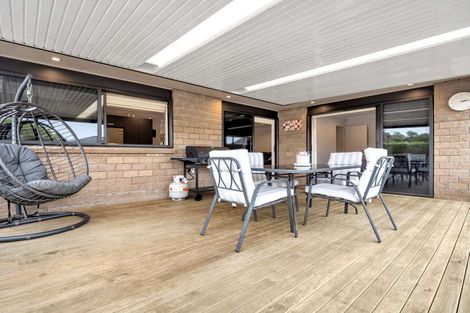 Photo of property in 5a Westland Road, Tuakau, 2121